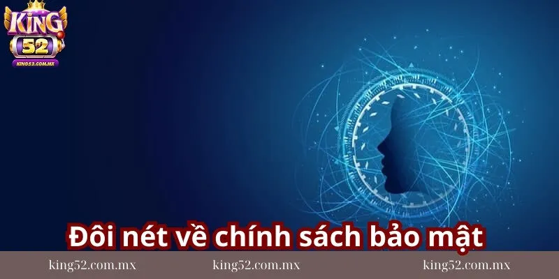Gioi-thieu-tong-quat-nhat-ve-chinh-sach-bao-mat 